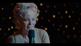 Hacks - Season 01 Episode 01